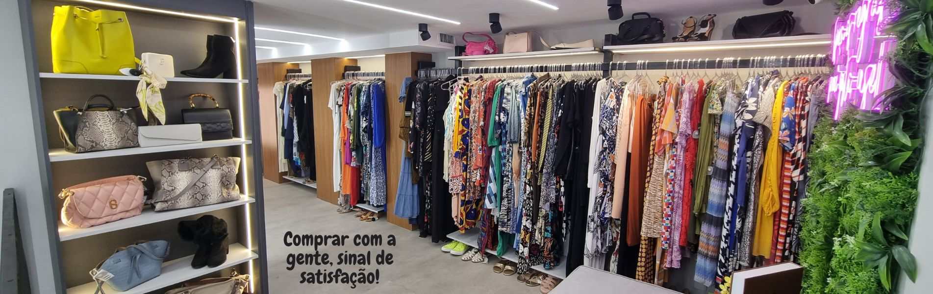 Imagem principal